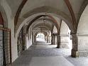 Görlitz (114)